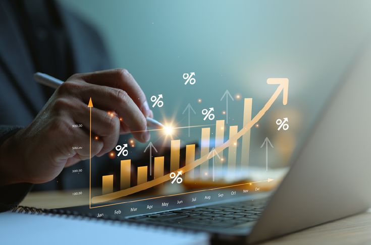 Business Systems